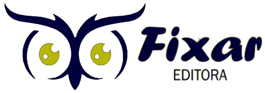 transparenciaicone.com.br